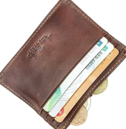 Cardholder