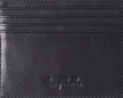 Cardholder
