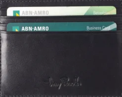 Cardholder