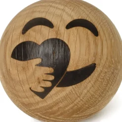 Care - Spring Emotions