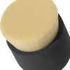 Caressing Facial Brush - Black