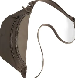 Cargombg Bum Bag, Rubber