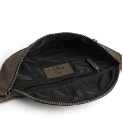 Cargombg Bum Bag, Rubber