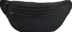 Cargombg Bum Bag, Rubber