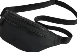 Cargombg Bum Bag, Rubber