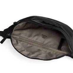 Cargombg Bum Bag, Rubber