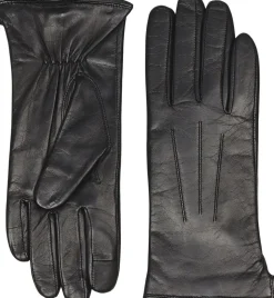 CariannaMBG Glove