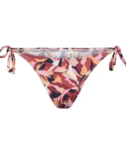 CARILO BEACH RCS sexy mini