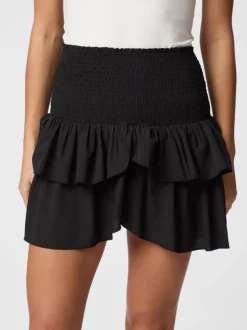 Carin R Skirt