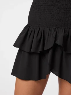 Carin R Skirt