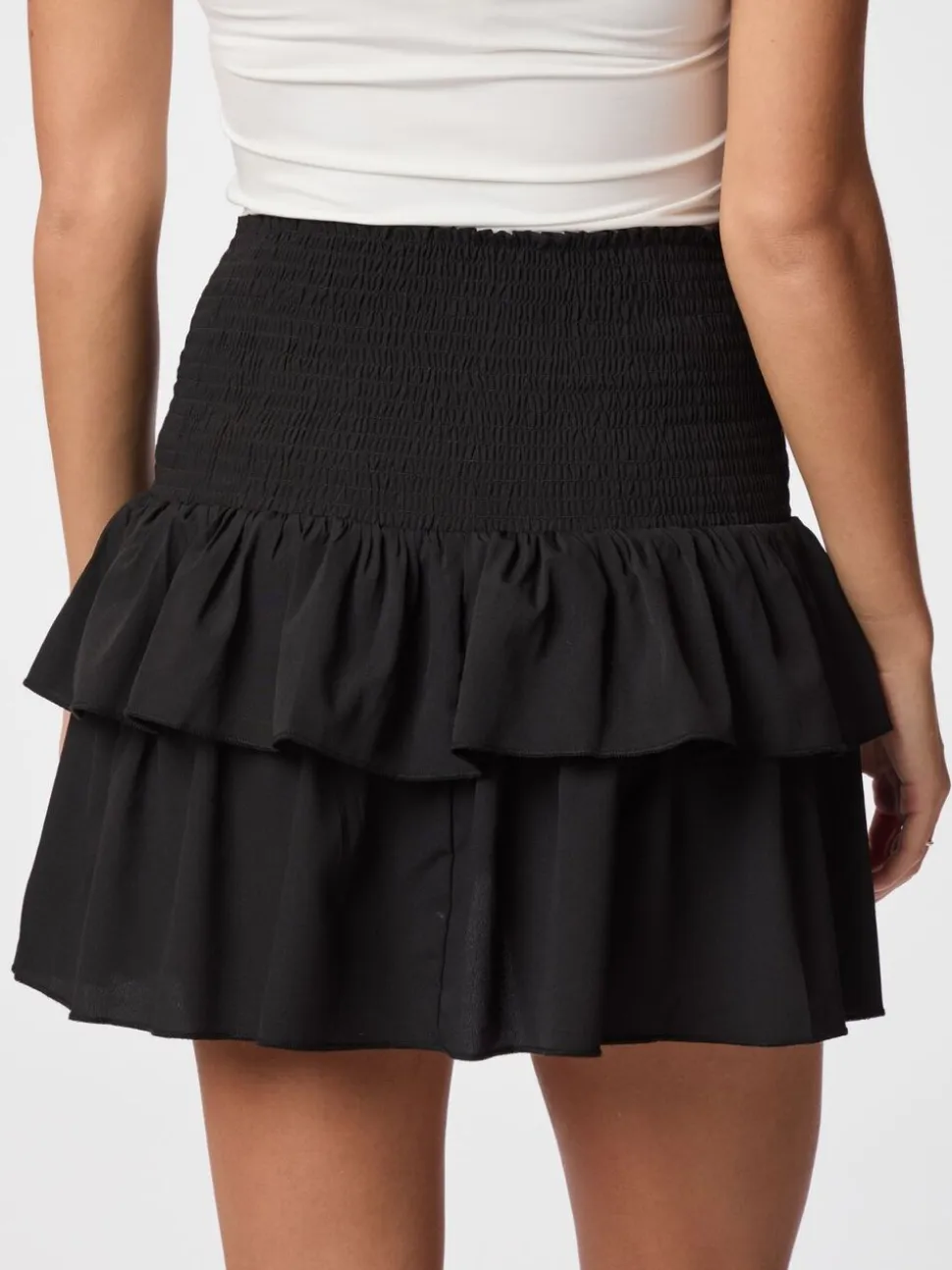Carin R Skirt