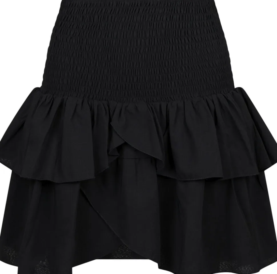 Carin R Skirt