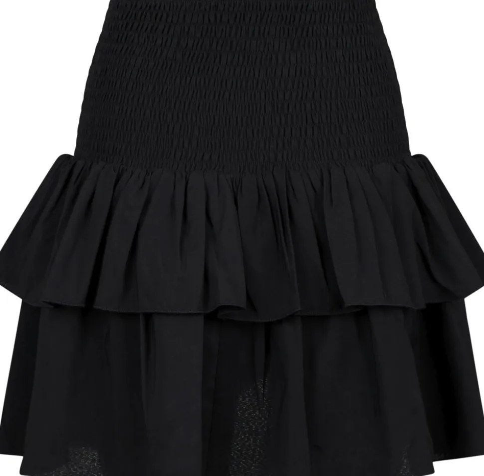 Carin R Skirt