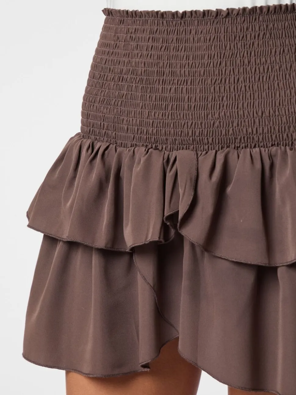 Carin R Skirt