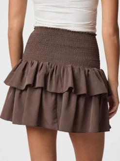 Carin R Skirt