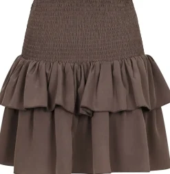 Carin R Skirt