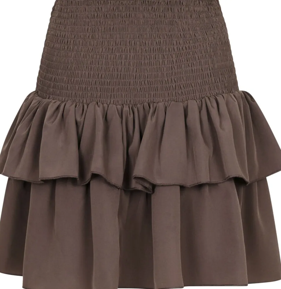Carin R Skirt