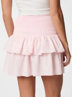 Carin R Skirt