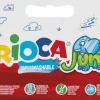 CARIOCA 40xJUMBO TUSCHER