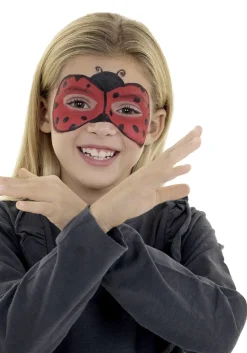 CARIOCA 6xSTICK FACEPAINT