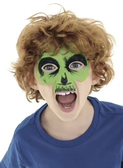 CARIOCA 6xSTICK FACEPAINT