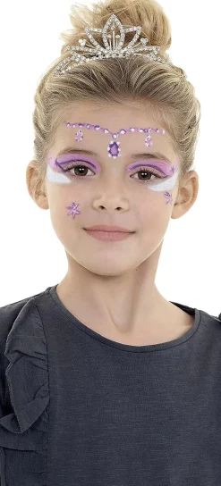CARIOCA 6xSTICK FACEPAINT