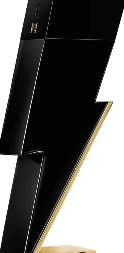 Carolien Herrera Bad Boy Eau de toilette