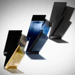 Carolien Herrera Bad Boy Eau de toilette