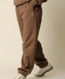 Cartel x Align by Blume joggers - Hazel