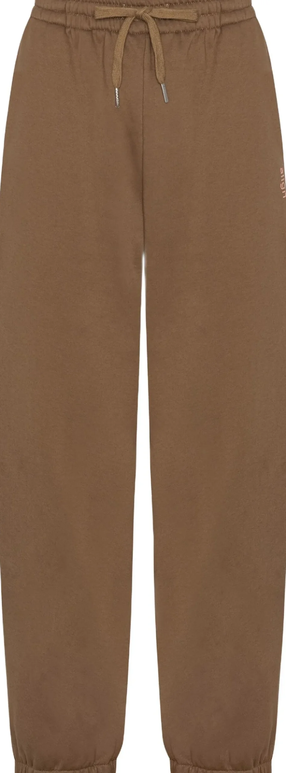 Cartel x Align by Blume joggers - Hazel