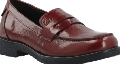 CASFREJA Loafer Nappalak
