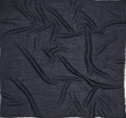 Cashma Big Scarf