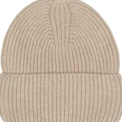 Cashmere Beanie