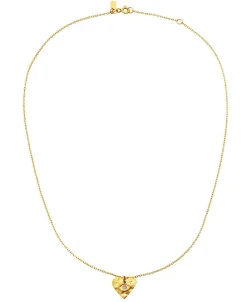 Cassandra Necklace