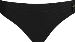 Cassie bikini rio trusse