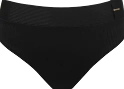 Cassie høj bikini trusse