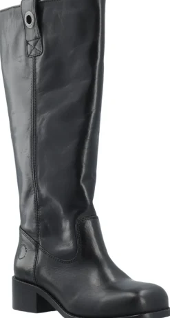 CASVILMA Highshaft Pull Boot Tampa