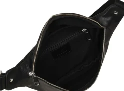 Catania bumbag Gabriel