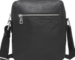 Catania messenger Aage