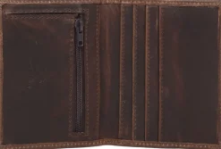 Catania wallet Julius