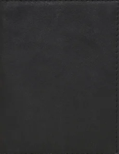 Catania wallet Julius