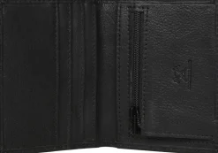 Catania wallet Julius