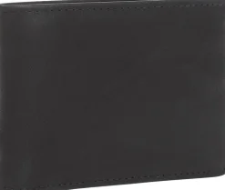 Catania wallet Lau
