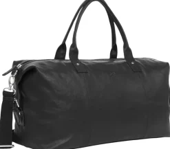 Catania weekend bag Lasse
