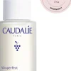 Caudalie Vinoperfect Brightening Dark Spot Serum - 30 ml