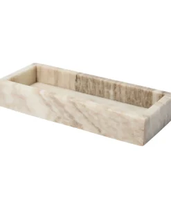 CB-1026, marmor bakke