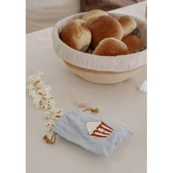 Celebration Bag 5-pack - Birthday