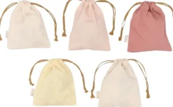 Celebration Bag 5-pack - Birthday