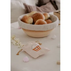 Celebration Bag 5-pack - Birthday