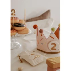 Celebration Bag 5-pack - Birthday